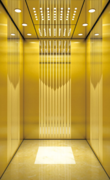 صورة 3D C/009