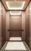 صورة 3D C/010