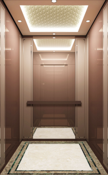 صورة 3D C/010