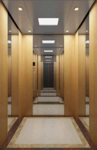 صورة 3D C/001