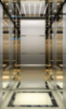 صورة 3D c/005